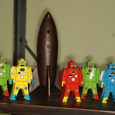 Sale Photo Thumbnail #76