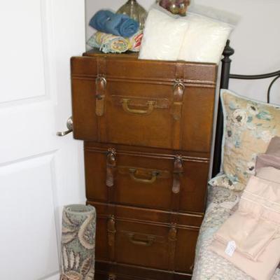 Sale Photo Thumbnail #328