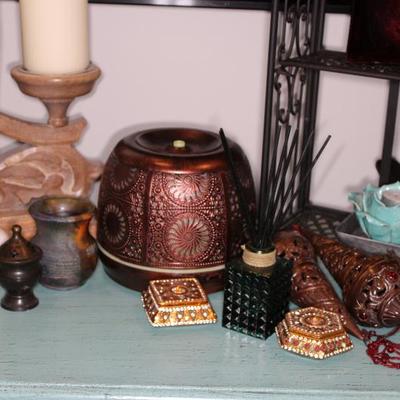 Sale Photo Thumbnail #6