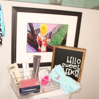 Sale Photo Thumbnail #260