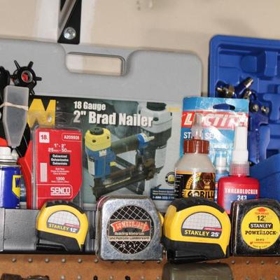 Sale Photo Thumbnail #373