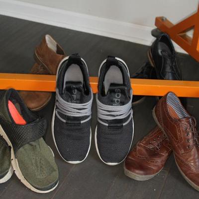 Sale Photo Thumbnail #299