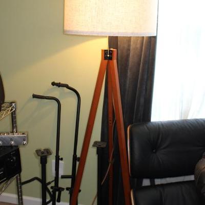 Sale Photo Thumbnail #155