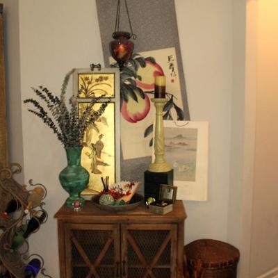 Sale Photo Thumbnail #29