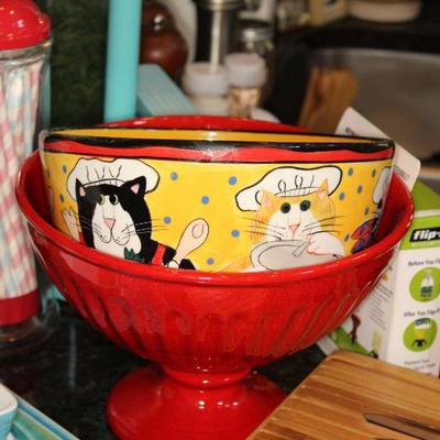 Sale Photo Thumbnail #183