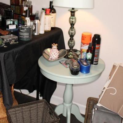 Sale Photo Thumbnail #246