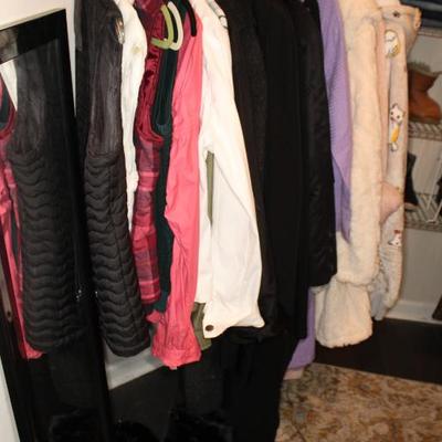 Sale Photo Thumbnail #283
