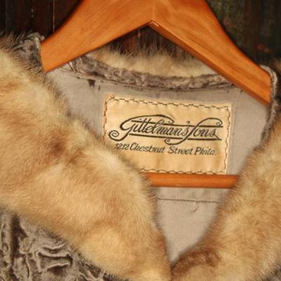 Sale Photo Thumbnail #239