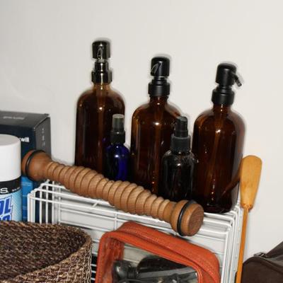 Sale Photo Thumbnail #249