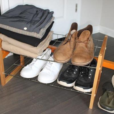 Sale Photo Thumbnail #298