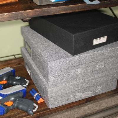 Sale Photo Thumbnail #83