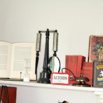 Sale Photo Thumbnail #315