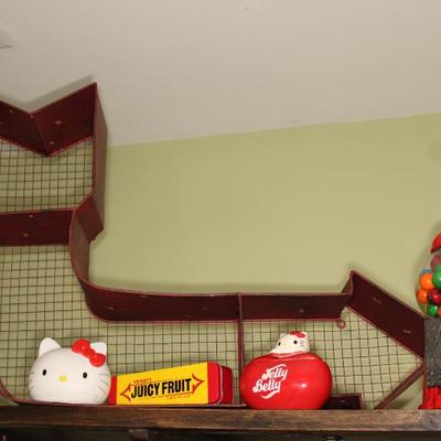 Sale Photo Thumbnail #74