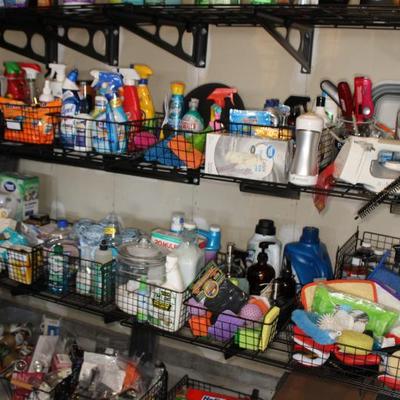 Sale Photo Thumbnail #404