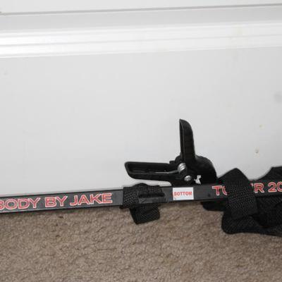 Sale Photo Thumbnail #168