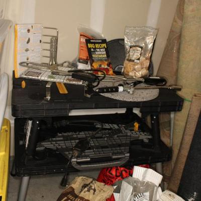 Sale Photo Thumbnail #402