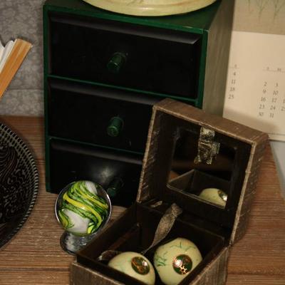 Sale Photo Thumbnail #32