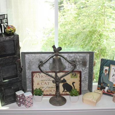 Sale Photo Thumbnail #25
