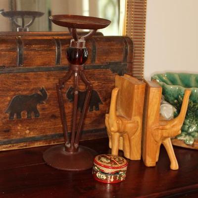 Sale Photo Thumbnail #288