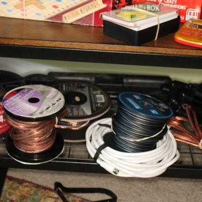 Sale Photo Thumbnail #146