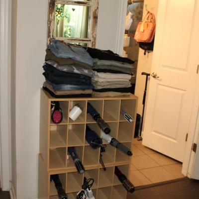 Sale Photo Thumbnail #273