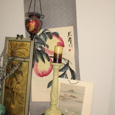 Sale Photo Thumbnail #30