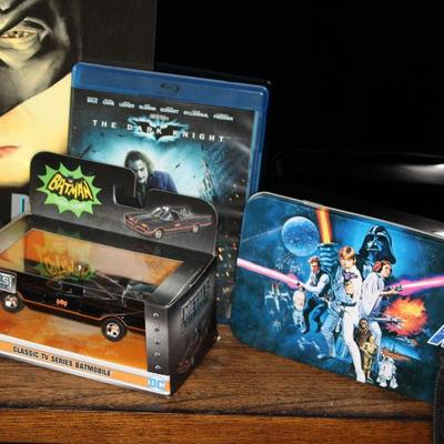 Sale Photo Thumbnail #137