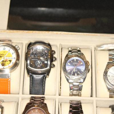 Sale Photo Thumbnail #216