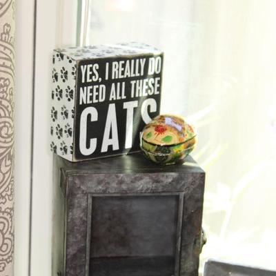 Sale Photo Thumbnail #26