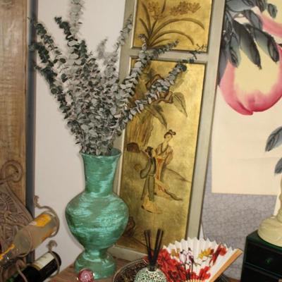 Sale Photo Thumbnail #31