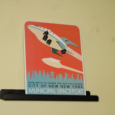 Sale Photo Thumbnail #113