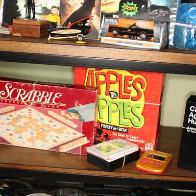 Sale Photo Thumbnail #144