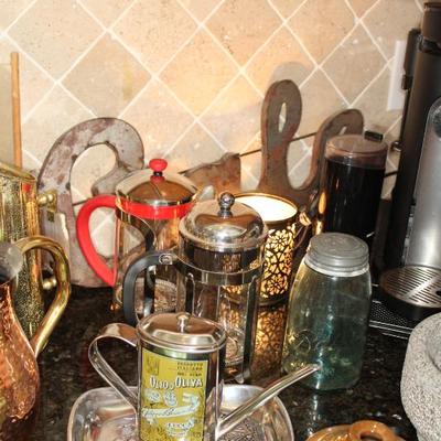 Sale Photo Thumbnail #200