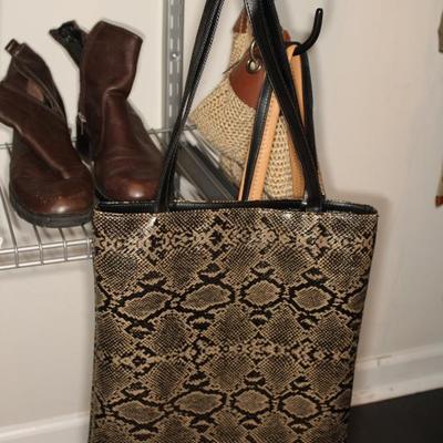 Sale Photo Thumbnail #280