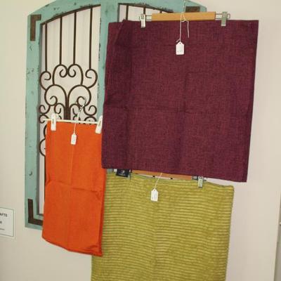 Sale Photo Thumbnail #330
