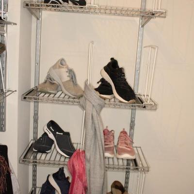 Sale Photo Thumbnail #282