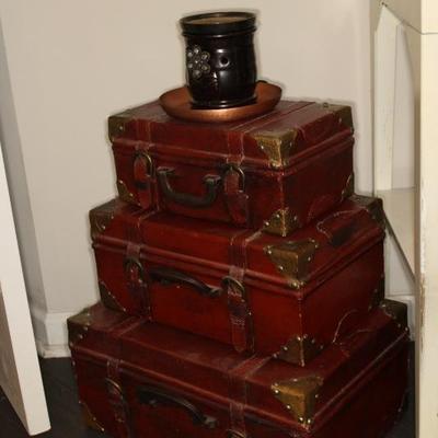 Sale Photo Thumbnail #54
