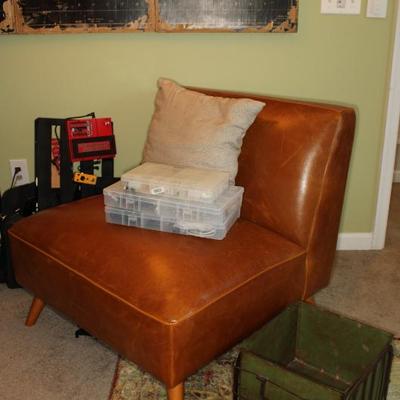 Sale Photo Thumbnail #64