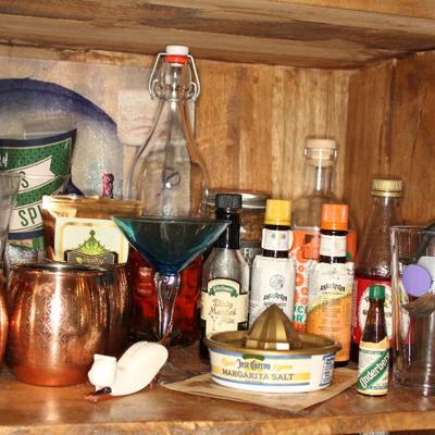 Sale Photo Thumbnail #41