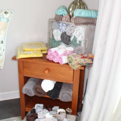 Sale Photo Thumbnail #333