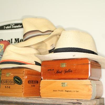 Sale Photo Thumbnail #296