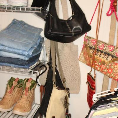 Sale Photo Thumbnail #279