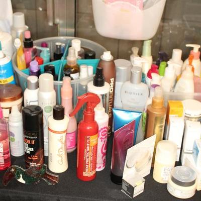 Sale Photo Thumbnail #266