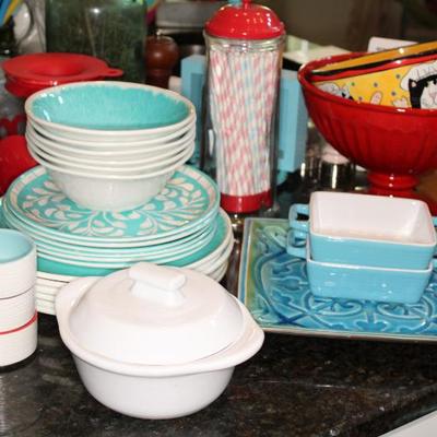 Sale Photo Thumbnail #184