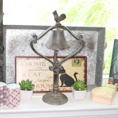 Sale Photo Thumbnail #27