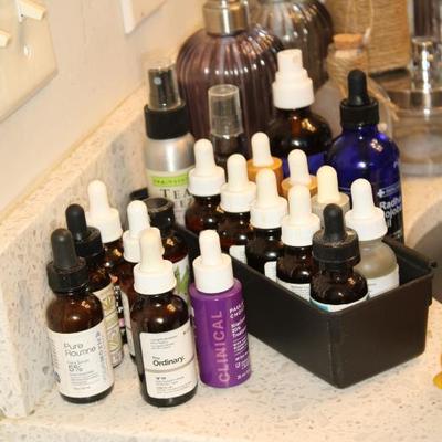 Sale Photo Thumbnail #254