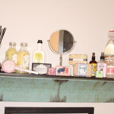 Sale Photo Thumbnail #259