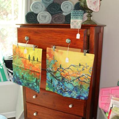 Sale Photo Thumbnail #331