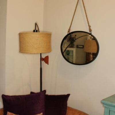 Sale Photo Thumbnail #12