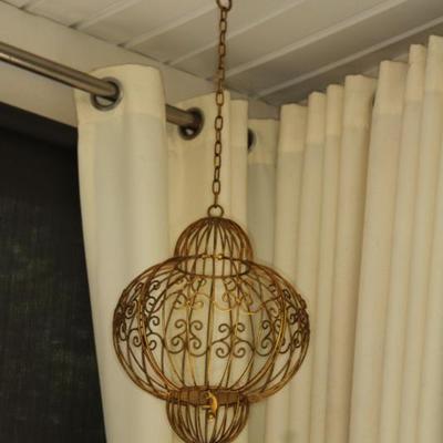 Sale Photo Thumbnail #372